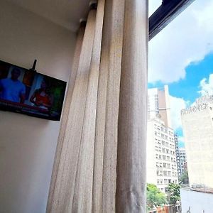 Apartamento Estudio